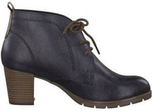 Čižmičky Marco Tozzi  Bottines