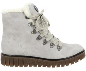 Čižmičky Rieker  Bottines