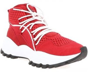 Čižmičky Calvin Klein Jeans  Bottines