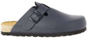 Šľapky Longo  Mules BIRKA