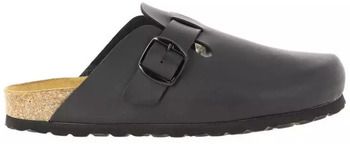 Šľapky Longo  Mules