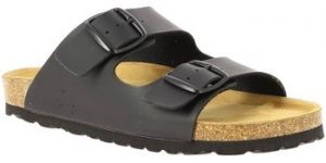 Šľapky Longo  Mules