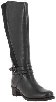 Čižmy Arima  Bottes