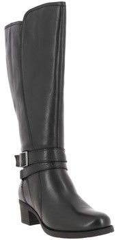 Čižmy Arima  Bottes