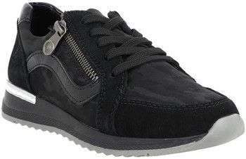 Derbie Rieker  Baskets N7033