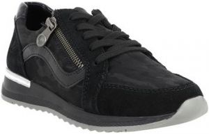 Derbie Rieker  Baskets N7033