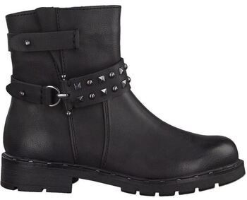 Čižmičky Marco Tozzi  Bottines