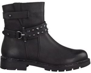 Čižmičky Marco Tozzi  Bottines