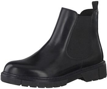 Čižmičky Marco Tozzi  Bottines