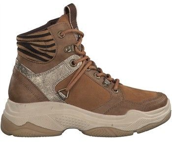 Čižmičky S.Oliver  Bottines