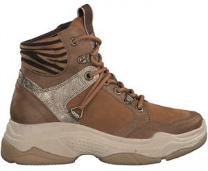 Čižmičky S.Oliver  Bottines