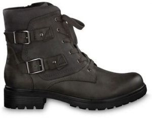 Čižmičky Tamaris  Bottines