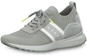 Derbie Tamaris  Baskets
