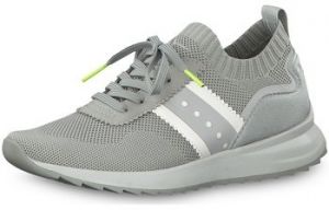 Derbie Tamaris  Baskets
