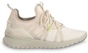 Derbie Tamaris  Baskets