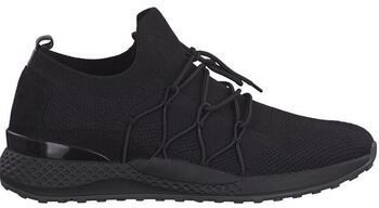 Derbie Marco Tozzi  Baskets