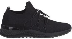 Derbie Marco Tozzi  Baskets