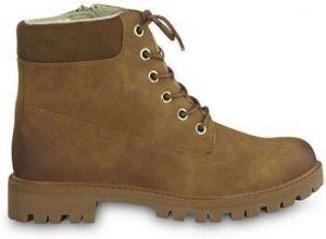 Čižmičky Marco Tozzi  Bottines