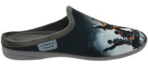 Šľapky La Maison De L'espadrille  Mules
