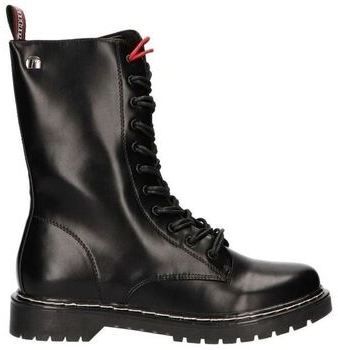 Čižmičky MTNG  Bottines