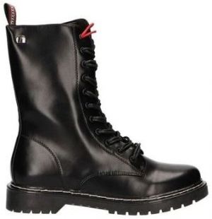 Čižmičky MTNG  Bottines