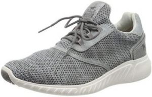 Derbie Mustang  Baskets