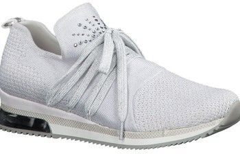 Derbie Marco Tozzi  Baskets