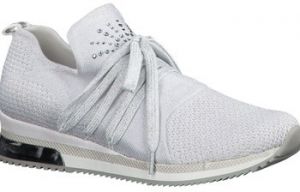 Derbie Marco Tozzi  Baskets
