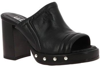 Šľapky Mjus  Mules