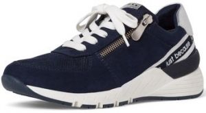 Derbie Marco Tozzi  Baskets