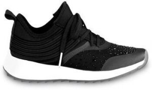Derbie Tamaris  Baskets