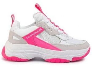 Derbie Calvin Klein Jeans  Baskets