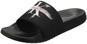 Šľapky Calvin Klein Jeans  Mules