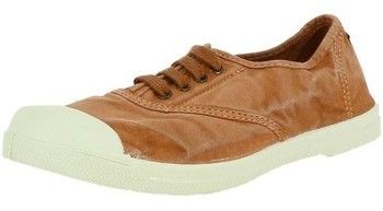 Derbie Natural World  Baskets