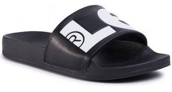 Šľapky Levis  Mules