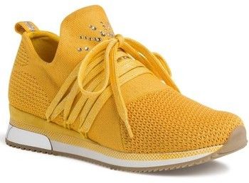 Derbie Marco Tozzi  Baskets