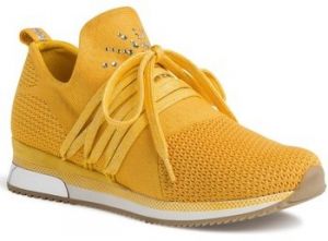 Derbie Marco Tozzi  Baskets