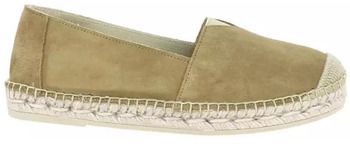 Espadrilky La Maison De L'espadrille  Espadrilles