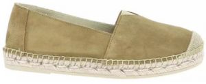 Espadrilky La Maison De L'espadrille  Espadrilles