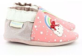 Papuče Robeez  Chaussons