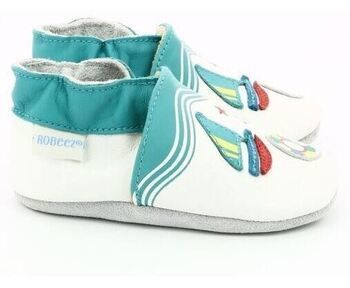 Papuče Robeez  Chaussons