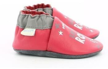 Papuče Robeez  Chaussons