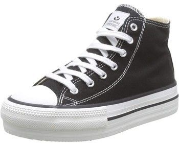 Derbie Victoria  Baskets