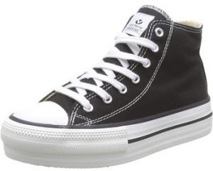 Derbie Victoria  Baskets