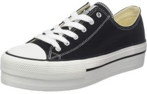 Derbie Victoria  Baskets