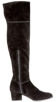 Čižmy Tamaris  Bottes