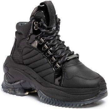 Derbie Bronx  Baskets