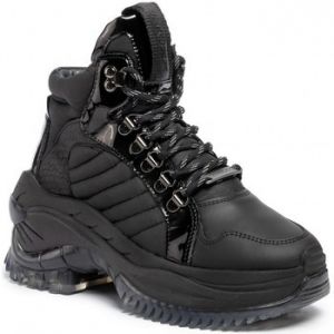 Derbie Bronx  Baskets