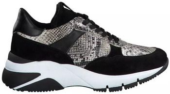 Derbie Marco Tozzi  Baskets