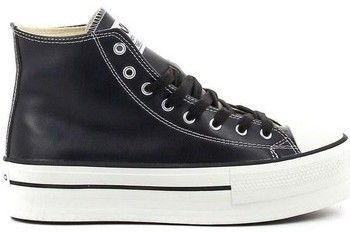 Derbie Victoria  Baskets